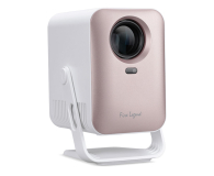 Acer Aopen QH31s Pink - 1509709 - zdjęcie 1
